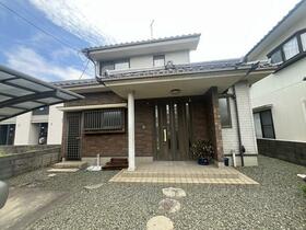 愛媛県松山市高岡町
