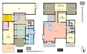 福岡県北九州市小倉南区葛原３丁目
