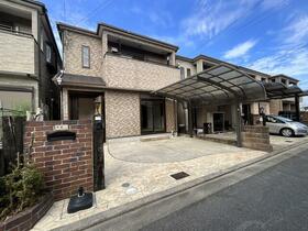 大阪府泉北郡忠岡町馬瀬１丁目