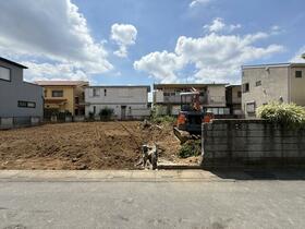埼玉県越谷市弥栄町４丁目