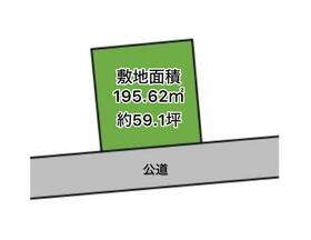 宮城県仙台市宮城野区仙石