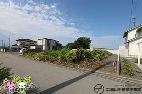 栃木県宇都宮市さるやま町