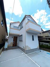 神奈川県相模原市中央区陽光台４丁目