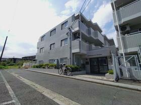 クリオ片倉町弐番館