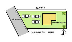 京都府福知山市字戸田