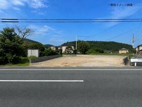京都府福知山市字戸田