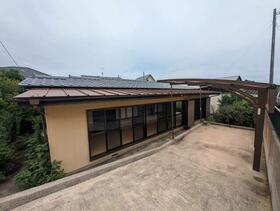 茨城県日立市東大沼町１丁目