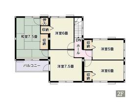 福岡県大川市大字大野島