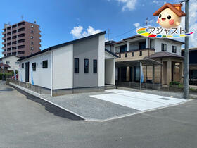 熊本県熊本市南区田迎５丁目
