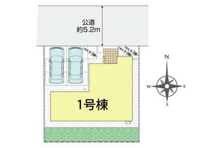 岡山県岡山市中区乙多見