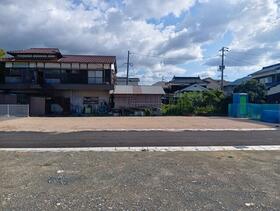 山口県萩市大字川島