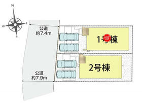 岡山県岡山市東区西大寺中野本町