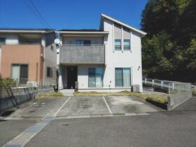 広島県東広島市西条町田口