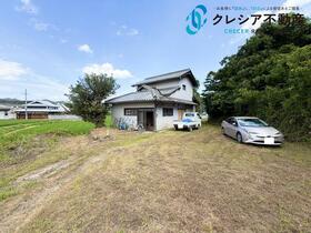 兵庫県加西市和泉町