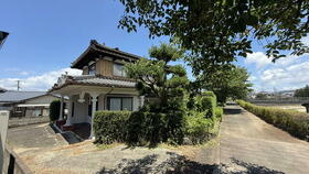 長崎県大村市水田町