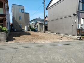 福井県福井市上北野２丁目