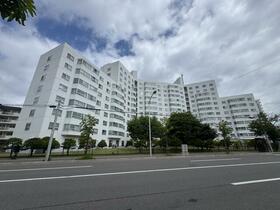 北海道札幌市中央区北五条西２９丁目