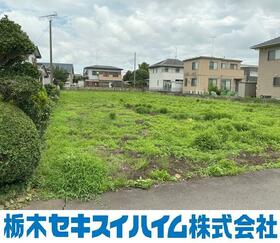 栃木県芳賀郡益子町大字塙