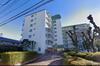 メゾン久米川の賃貸物件