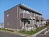 イーストヒルズA 1階 築13年11ヶ月の賃貸物件