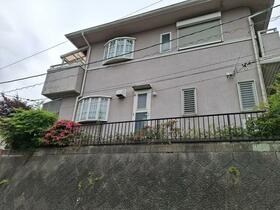 福岡県糸島市二丈武４丁目