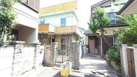 埼玉県越谷市大字大林