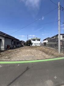 埼玉県熊谷市肥塚２丁目