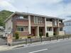 サニーガーデン新町 2階 築15年2ヶ月の賃貸物件