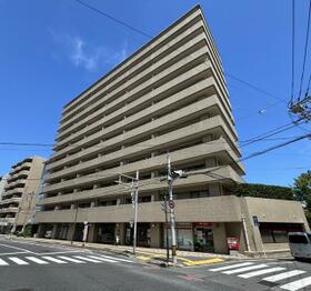 広島県広島市中区鶴見町