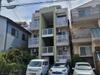 中山手ロイヤルマンション 1階 築23年7ヶ月の賃貸物件