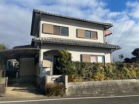 群馬県高崎市吉井町南陽台２丁目
