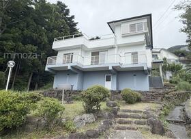 静岡県賀茂郡東伊豆町奈良本