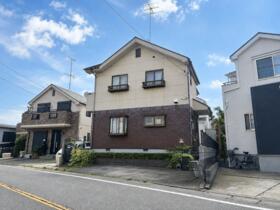 東京都町田市木曽西５丁目