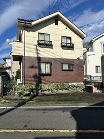 東京都町田市木曽西５丁目