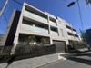 Due West Azabu House 2階 築3年5ヶ月の賃貸物件