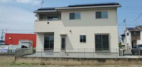 埼玉県児玉郡上里町大字七本木