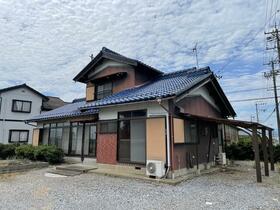 岐阜県本巣市下福島