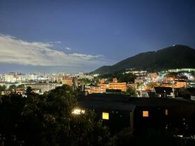 北海道札幌市中央区双子山１丁目