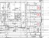 SーRESIDENCE大通公園admirio 12階 築1年4ヶ月の賃貸物件