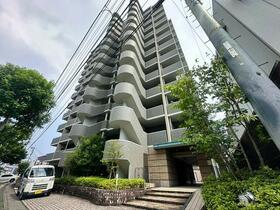 高知県高知市愛宕山