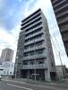 S-RESIDENCE円山鳥居前 8階 築1年8ヶ月の賃貸物件