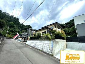 宮城県仙台市青葉区東勝山３丁目