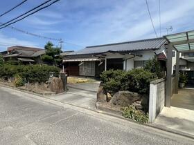 香川県丸亀市飯野町東二