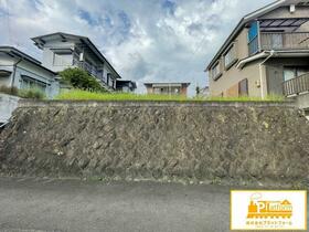 宮城県多賀城市伝上山３丁目
