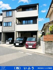 福岡県福岡市西区福重５丁目