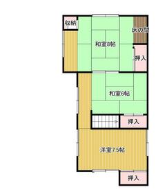 千葉県木更津市畑沢１丁目