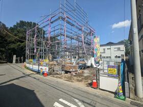 埼玉県深谷市本住町