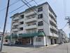 サンシャイン二番町 5階 築47年3ヶ月の賃貸物件