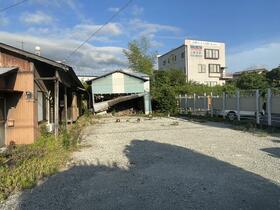 静岡県裾野市深良