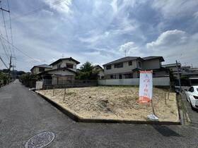 大阪府河内長野市大師町